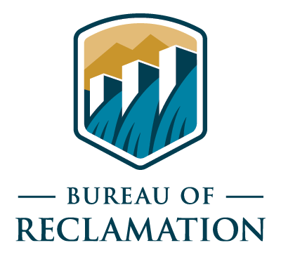 bureau-of-reclamation