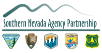 Southern Nevada Public Lands Partners